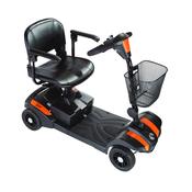 Rascal Veo image