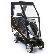 Scooterpac Regular Canopy