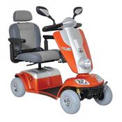 Kymco Midi XLS image