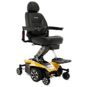 Jazzy Air 2 image