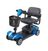 Rascal Veo Sport LIFE image