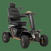 Pride Ranger All Terrain image