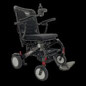 iGo Lite Folding Powerchair image