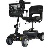 Kymco K-Lite Comfort image