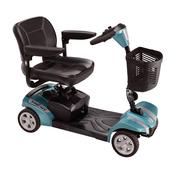 Rascal Veo Sport image