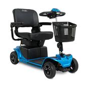 Pride Revo™ 2.0 image
