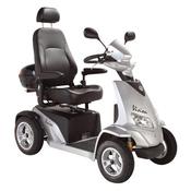 Rascal Vision image