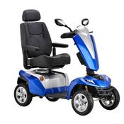 Kymco Maxer image