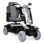Kymco Maxi XLS image
