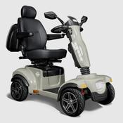 Ignite Mini Sport image