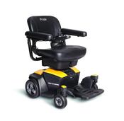 Pride Go-Chair image