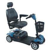 Rascal Vista DX image