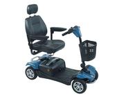 Rascal Vista LIFE Comfort Plus image