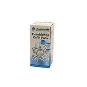 Cistermiser - Combiphos Refill Pack