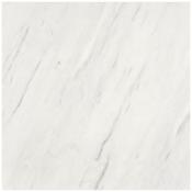 Worktop - White Levanto Marble