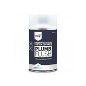 TEC 7 - Plumb Flush