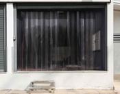 PVC Strip Curtains Consultations image