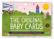 Milestone gift cards image