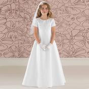 Emma Communion dress in Cork GetLocal Ireland