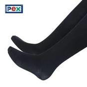 Pex Black Tights image