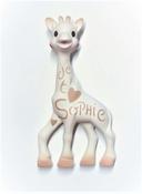 SOPHIE LA GIRAFE IL