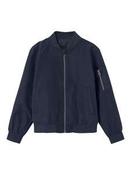 NKMMONSTER BOMBER JACKET image