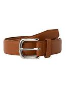 NKM ACC RALLE BROWN BELT image