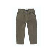NMNSYDNEY TAPERED TWI PANT 6025-ZT B image