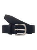 NKMACC-FARLO BELT NOOS image