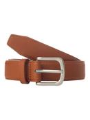 NKMACC-FARLO BROWN BELT image