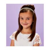 JULIA TIARA