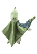 CUDDLE CLOTH DINO REXI
