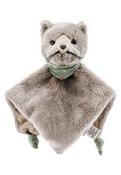 CUDDLE CLOTH CAT LILLY