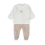 CATCH THE STAR 2PC SET