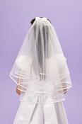 JACKLYN VEIL image