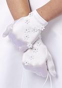 REBECCA GLOVES image