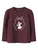 ROGINAJA LS TOP