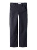 NKMRYAN STRAIGHT TWI PANT 4907-EG R image