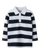 NMMBENNI LS NREG POLO PB image