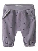 NBFTULLIA CORD PANT image