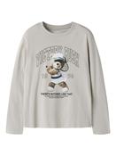 VOTEA TEDDY TOP