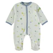 A NEW FUN ZONE ROMPER image