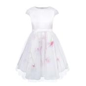 200 MAGNOLIA FORMAL DRESS image