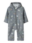 NBMMAX SUIT LI AOP