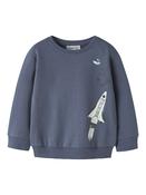 NMMDACE LS NREG SWEAT UNB BOX