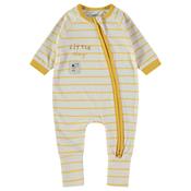 160025 LITTLE DOG BABY GROW