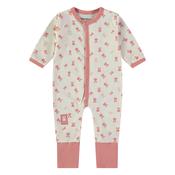 160411 SWEET BUNNY MORNING BABYGROW