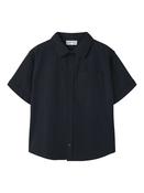 FILIP NAVY SHIRT