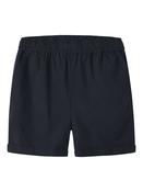 FILIP BEIGE SHORTS