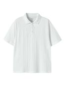 NKMFEN SS NREG POLO image